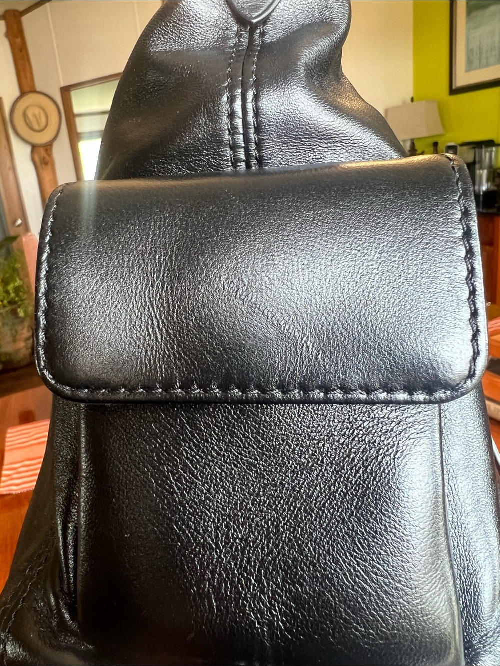 Louis Vuitton CarryAll Cargo Vibe PM - Picture 10 of 17